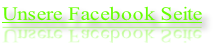 Unsere Facebook Seite
