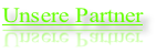 Unsere Partner
